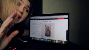 ЧТО ТВОРИТСЯ ЗА КАДРОМ НА САМОМ ДЕЛЕ/ тёмные истории 
Настя Джексон