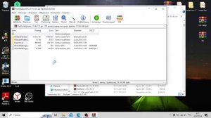 Гайд по kerbal space program. Как устанавливать моды? Ответ в ви?