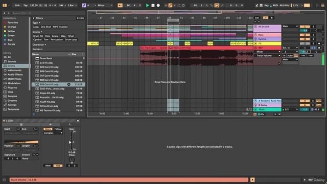 13 -Referencing Tips смотреть онлайн