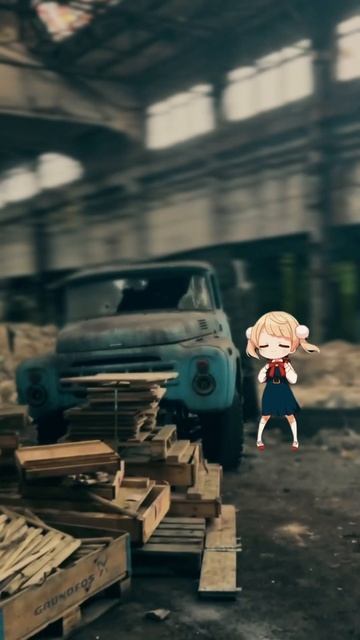 #тренды #авто #аниме смотреть онлайн