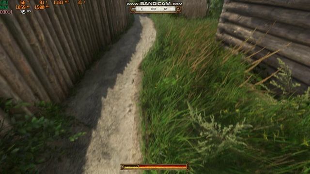 bandicam 2025-05-09 16-33-49-818 смотреть онлайн