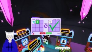 ТРЕЙДЫ ОБМОРОЖЕННОГО МЕДВЕДЯ🐻🧊 В АДОПТ МИ! ЧТО ДАЮТ