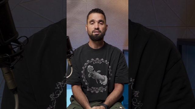 Я был без еды 40 дней смотреть онлайн