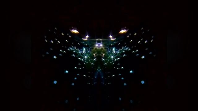 О росте серебрянных дендритов мистически смотреть онлайн