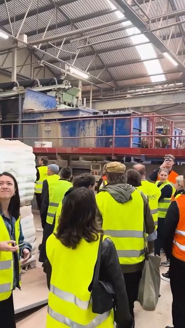 S'anselmo итальянский кирпич #строюдом #строительство #диз смотреть онлайн