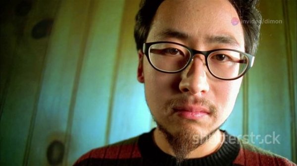 invideo-ai-1080 Установи ByteLixir и зарабатывай пассивн 2024-11-01.mp4