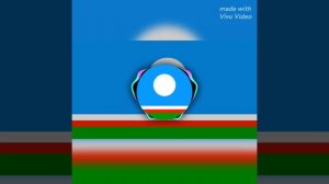 Чугас доҕор