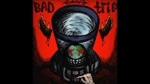 BADTRIP MUSIC - S.X.N.D. N.X.D.E.S. [Phonk 2022 | Фонк 2022]