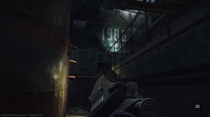 Прохождение Квеста ВСЕ ТАЙНОЕ СТАНОВИТСЯ ЯВНЫМ Escape From