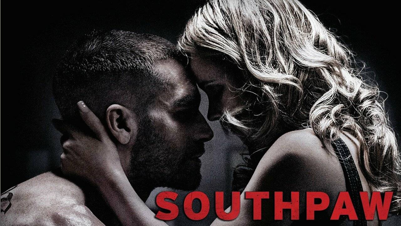 OneRelation - Close To Me (Левша, Southpaw 2015) Synthwave / Electronic music смотреть онлайн