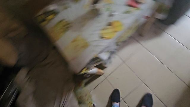 Павлюхина 100 РСР смотреть онлайн