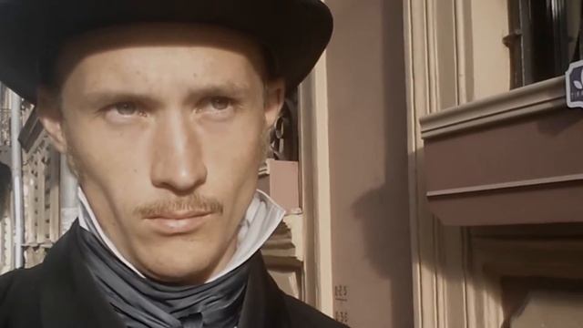 Дуэлянт смотреть онлайн