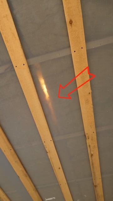 КОСЯКИ УТЕПЛЕНИЯ! ПОЛНЫЙ ДЕМОНТАЖ! смотреть онлайн