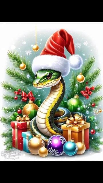 1 января 2025 г. смотреть онлайн