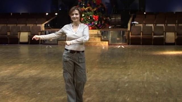 стирка танец смотреть онлайн