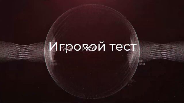 Видеокарта Gigabyte GeForce RTX 4070 SUPER WINDFORCE OC 12G