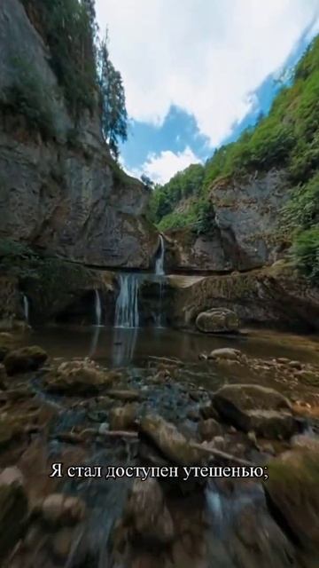 А. С. Пушкин - "Птичка" смотреть онлайн