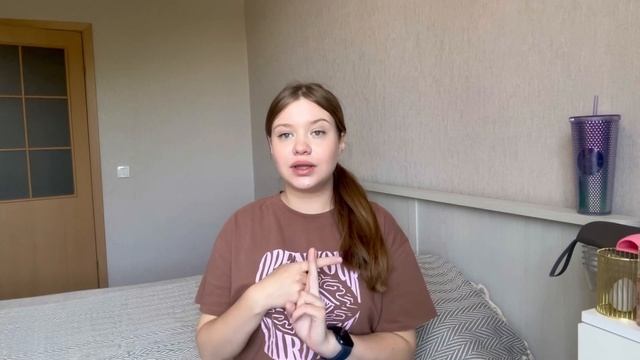 Уютный VLOG: обустраиваем комнату 🛍️распаковка вб, озо смотреть онлайн