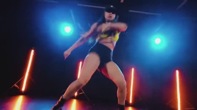 EURODANCE MEGAMIX 90-Х ❤ Золотой Eurodance ХИТ ❤ EURODANCE 2025 ❤ Лучший Megamix Eurodance 90-х