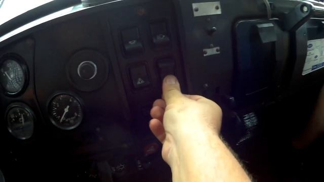 Урал.  Часть1