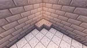 Как сделать ферму мобов на нескольких спавнерах в майнкрафт