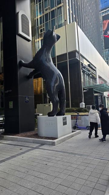 Моя Мама Отправила Мне красивые места в Кореи ,Природа смотреть онлайн