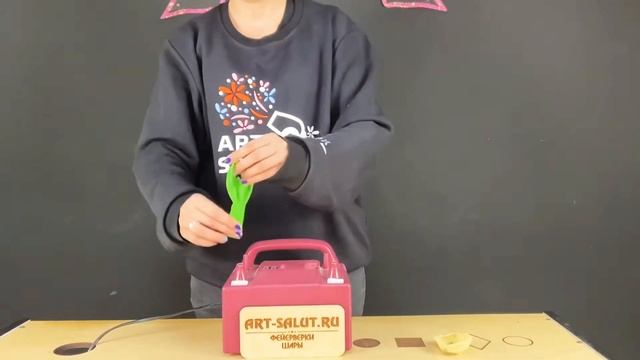 Антивирусный контент. смотреть онлайн