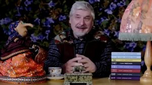 Казалось, что это навсегда  Тихо не получится