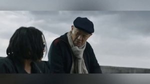 Всемогущий я