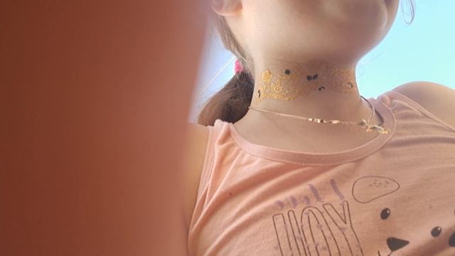 совушка смотреть онлайн