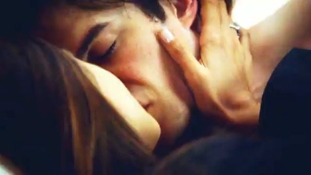 Красив и очень опасен 7 серия смотреть онлайн