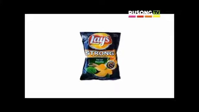 перезагрузка Rusong Tv