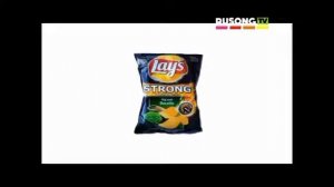 перезагрузка Rusong tv