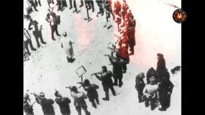 Нейросеть исполняет: Танго смерти