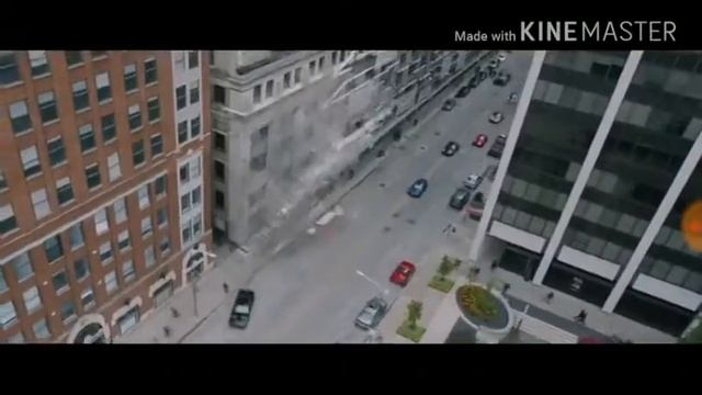 Эту песню ищут все