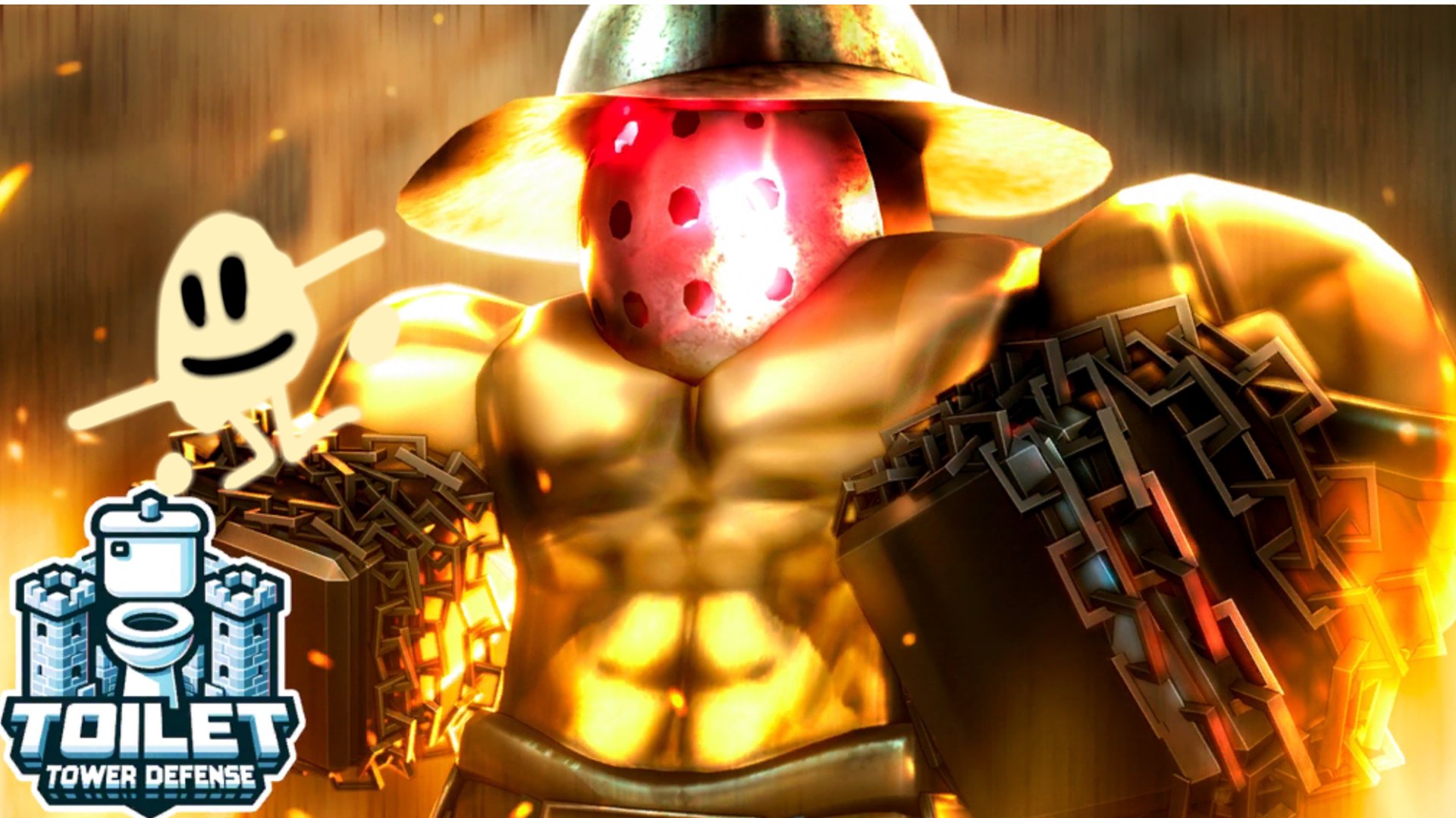 Новое обнова в TTD (85). И розыгрыш смотреть онлайн