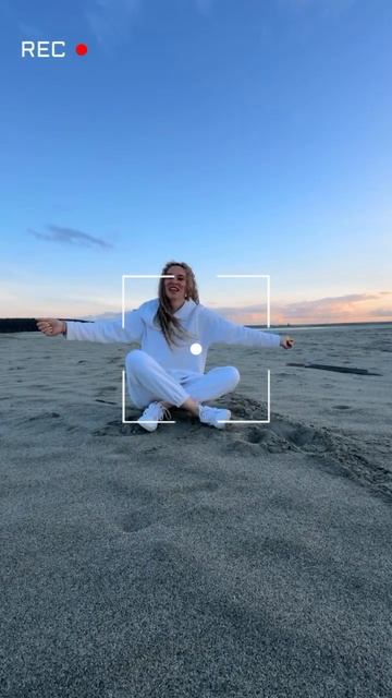 #девушки #клип #песок #мото #екатериналевински смотреть онлайн