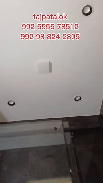 tajpatalok_01 #натяжной паталок душанбе #вахдат #кулоб #хисор смотреть онлайн