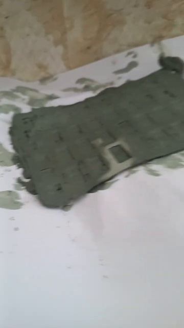 кирпичи из глины смотреть онлайн