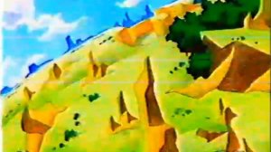 Интро Sonic CD