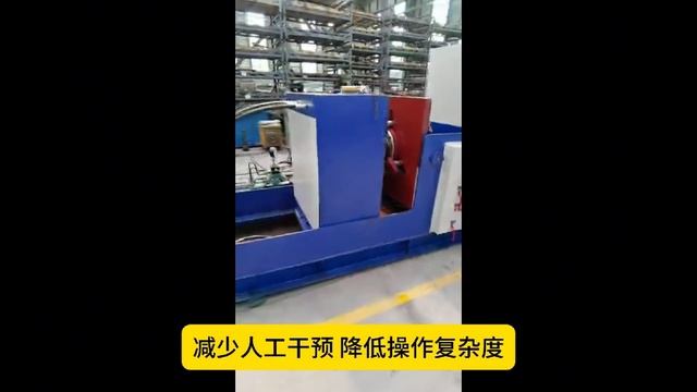 valve testing bench машина для тестирования клапанов на давле? смотреть онлайн