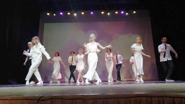 VID_20250601_163846.mp4