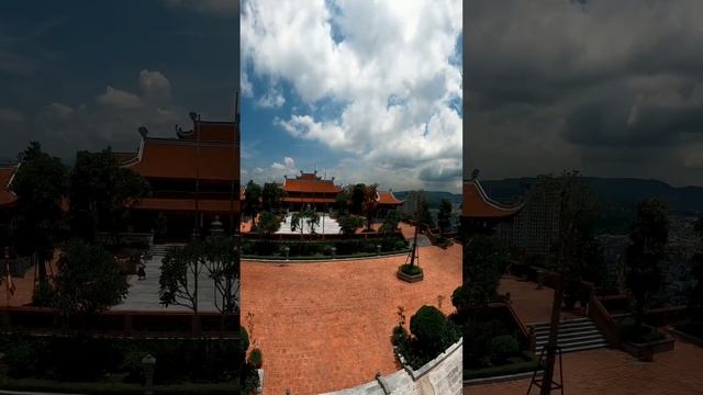 Vietnam Road Trip. Day 3. Ha Long. (Вьетнам: Ха Лонг)