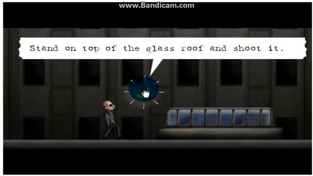 друг банан ч 1 с Mini Mick