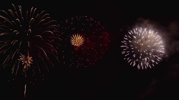 Taylor Swift- Last Christmas