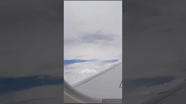 😱НЛО РЕАЛЬНО!😱 Лего Супер Марио - Летучее приключени смотреть онлайн