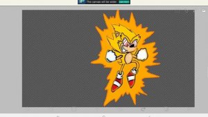 флитвей СОНИК