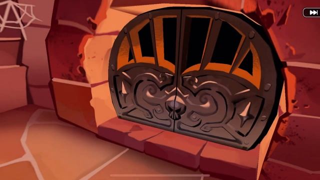 Крутим разные крутки в разной гаче в куки ране | cookie run: смотреть онлайн