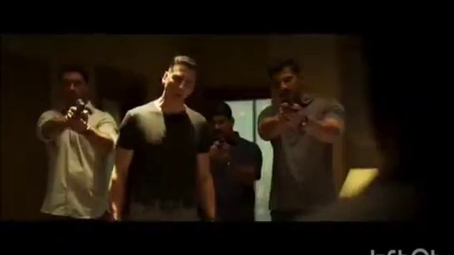 Индийский Фильм 2022 смотреть онлайн