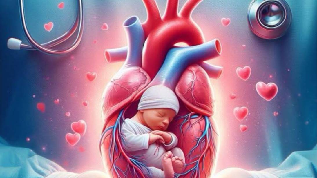 С Днём Медицинского Работника! Ваш Труд – Настоящий Подвиг! 💖 #15июня #деньмедика